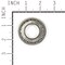 Oregon Tapered Roller Bearing & Race Kit 45-002 - alternate 2